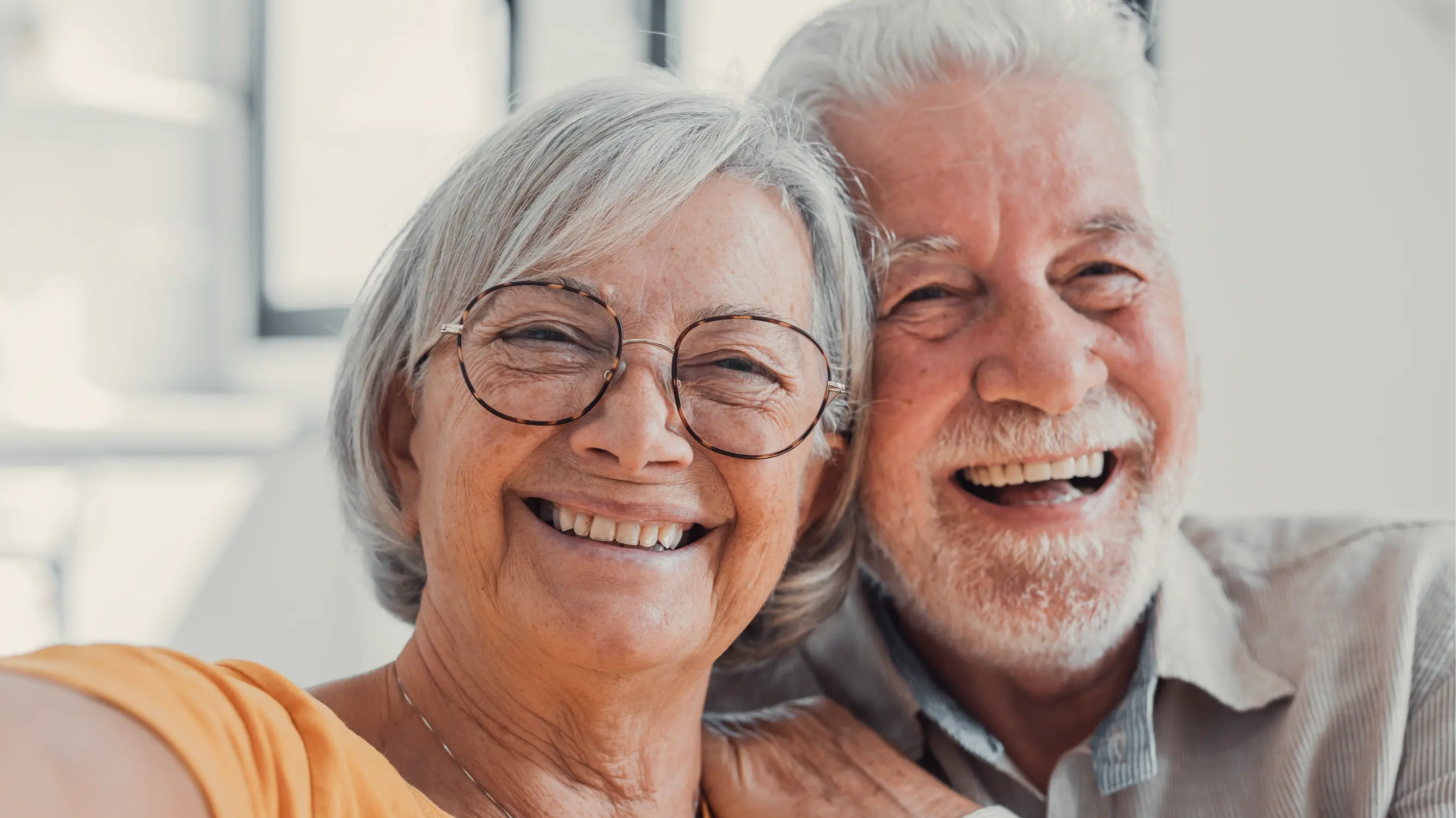 Longevity for 55+: Tips to Support Brain Health as You Age