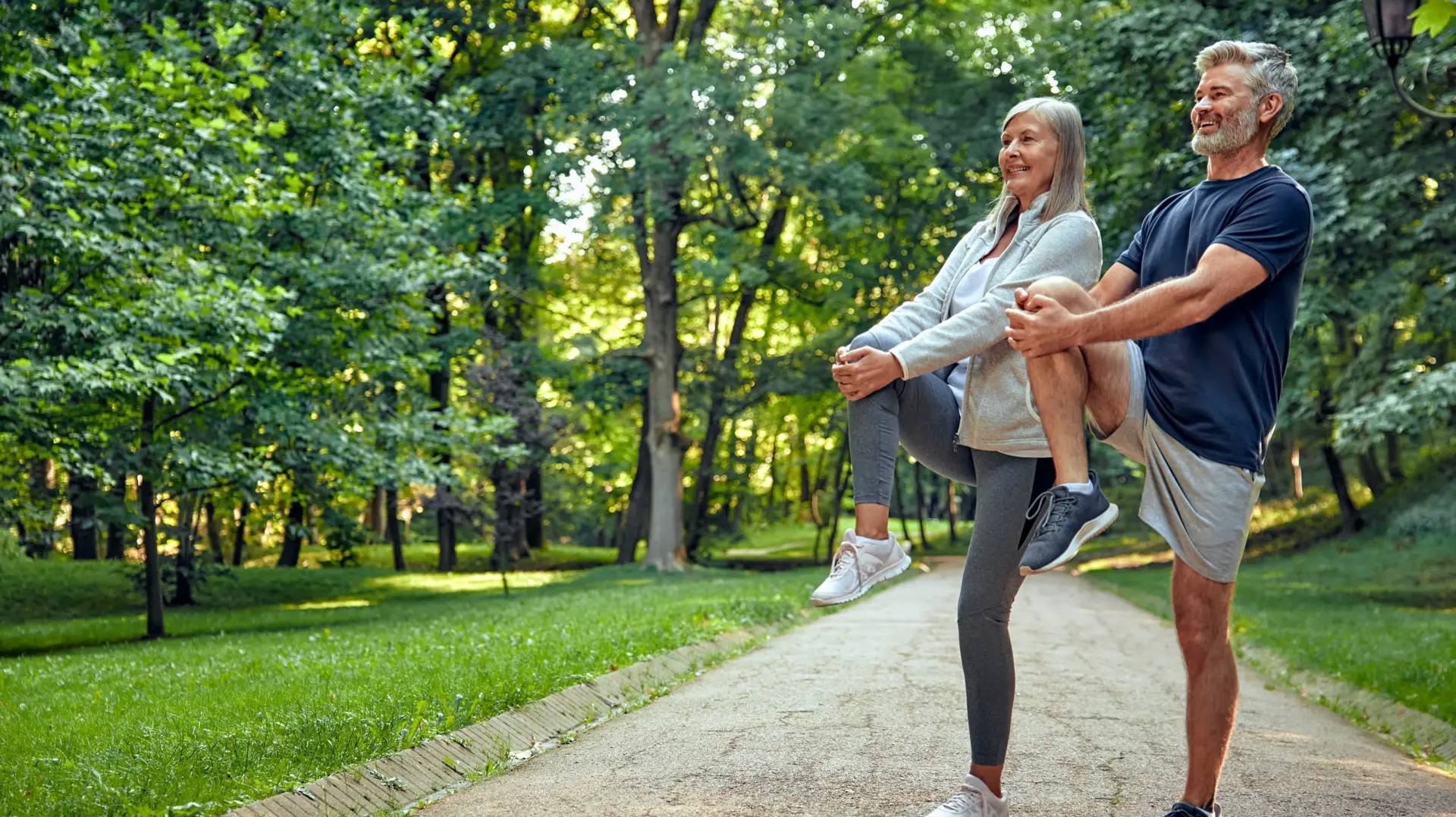 The Science of Longevity Wellness: Habits for Energy, Mobility, and Metabolic Health