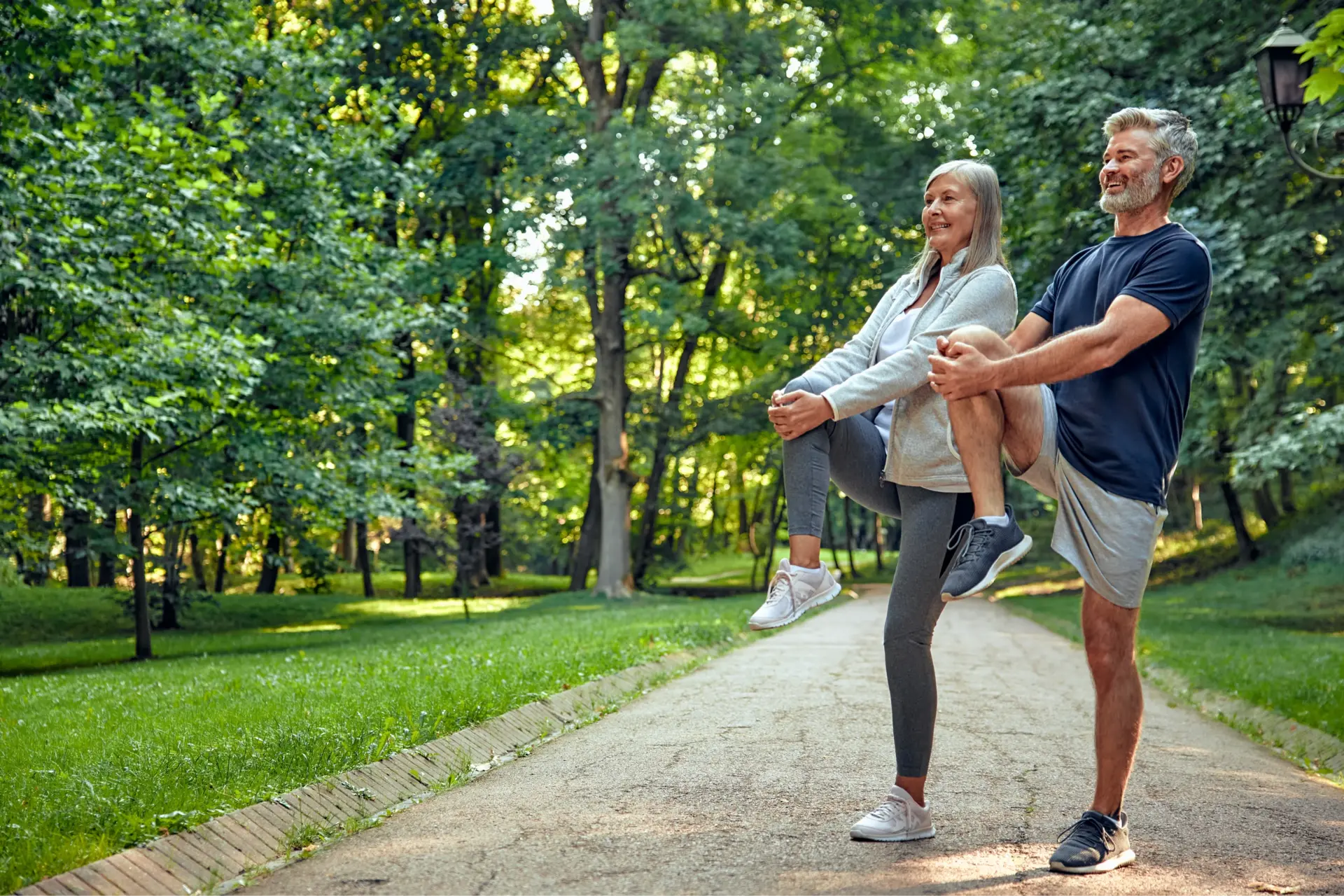 The Science of Longevity Wellness: Habits for Energy, Mobility, and Metabolic Health