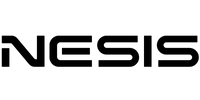 NESIS LABS LLC