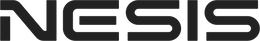 NESIS LABS LLC